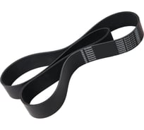 Поликлиновой ремень Globelt 10PJ2337