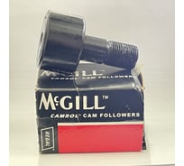 Опорный ролик с цапфой McGill CF-2-SB