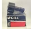 Опорный ролик с цапфой McGill CF-2-SB 1
