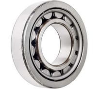 Подшипник ITJ NJ 1014 M ITJ