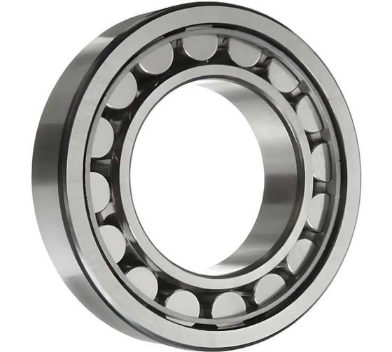 Подшипник ITJ NU 216 EW ITJ 1