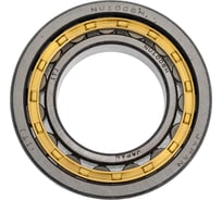 Подшипник ITJ NU 1006 M ITJ