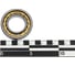 Подшипник ITJ NU 1006 M ITJ 4