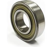 Подшипник ITJ NU 1007 M ITJ