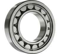 Подшипник ITJ NUB 209 ET ITJ