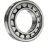 Подшипник ITJ NUB 208 ET ITJ 1