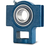 Подшипник ITJ UCT 207 ITJ