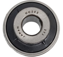 Подшипник ITJ UC 202 ITJ