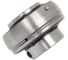 Подшипник ITJ UC 202 ITJ 3