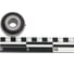 Подшипник ITJ UC 202 ITJ 4