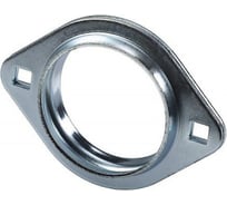 Подшипник ITJ PFL 206 ITJ