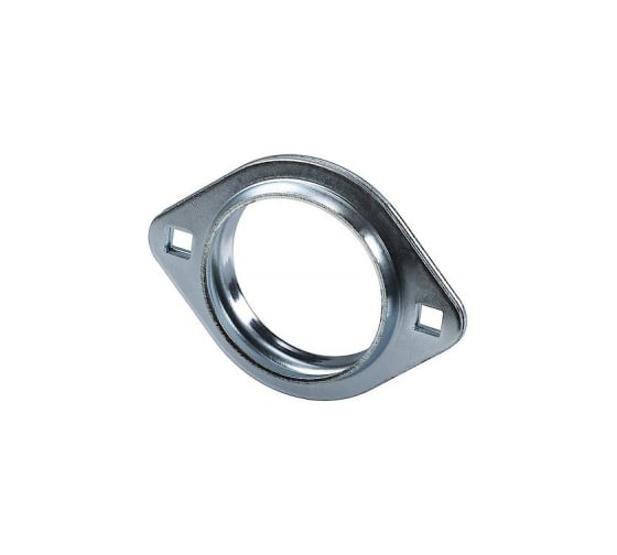 Подшипник ITJ PFT 204 ITJ 1