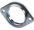 Подшипник ITJ PFT 207 ITJ 1