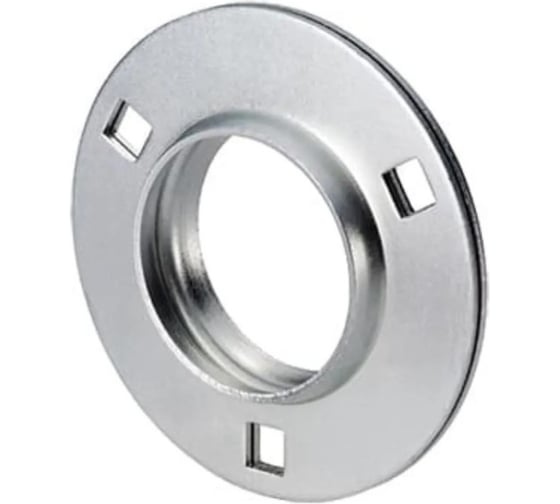 Подшипник ITJ PF 206 ITJ