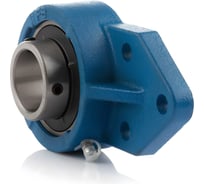 Подшипник ITJ UCFB 204 ITJ