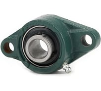 Подшипник ITJ UCFL 204 ITJ