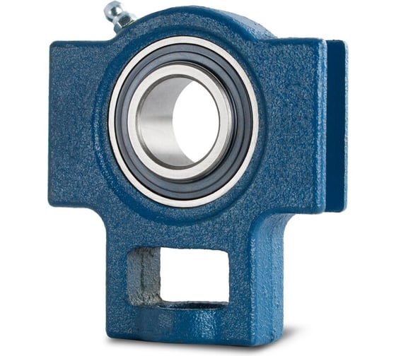 Подшипник ITJ UCT 208 ITJ 1