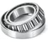 Подшипник M88048/M88010 ITJ 1