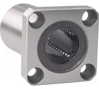 Подшипник LMEK 50 UU ITJ