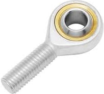 Подшипник POS 5 ITJ