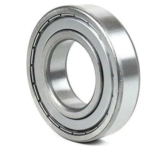 Подшипник R 3 ZZ ITJ 1