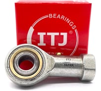 Подшипник PHS10 ITJ
