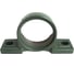 Подшипник PP 209 ITJ 1