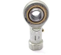 Подшипник PHS12 ITJ