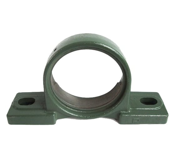 Подшипник PP 208 ITJ