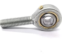 Подшипник POS8L ITJ