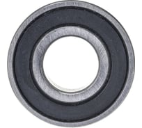 Подшипник S 6010 VV ITJ