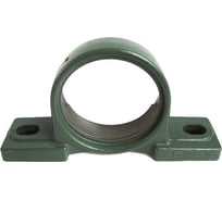 Подшипник PP 207 ITJ