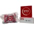 Подшипник PP 207 ITJ 2