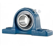 Подшипник SP 210 ITJ