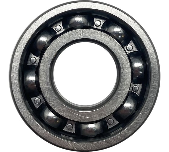 Подшипник SR 144 ITJ 1