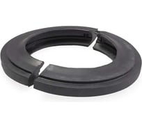 Подшипник ITJ TSNG510 ITJ