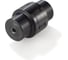 Кулачковая муфта под расточку ISKRA SGM65AA 94sh (ROTEX65), SGM65AA94-ISKRA 1
