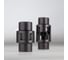 Кулачковая муфта под расточку ISKRA SGM65AA 94sh (ROTEX65), SGM65AA94-ISKRA 5