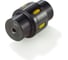 Кулачковая муфта под расточку ISKRA SGM65AA 92sh (ROTEX65), SGM65AA92-ISKRA 1