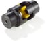 Кулачковая муфта под расточку ISKRA SGM65AA 92sh (ROTEX65), SGM65AA92-ISKRA 2