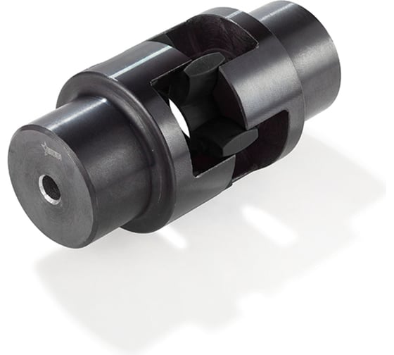 Кулачковая муфта под расточку ISKRA SGM24AA 94sh (ROTEX24), SGM24AA94-ISKRA