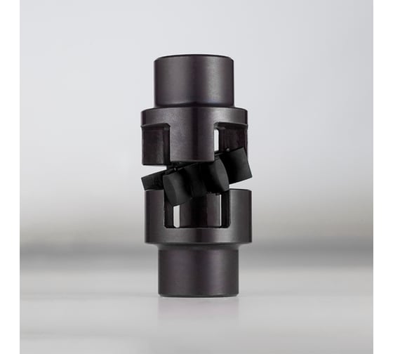 Кулачковая муфта под расточку ISKRA SGM24AA 94sh (ROTEX24), SGM24AA94-ISKRA