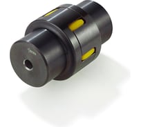 Кулачковая муфта под расточку ISKRA SGM75AA 92sh (ROTEX75), SGM75AA92-ISKRA