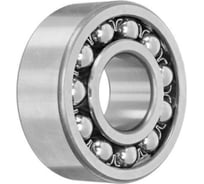 Подшипник ZKL 3212 NF () 4687206434639