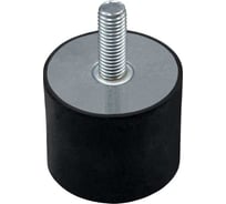 Буфер резинометаллический Алтервиа упаковка 4 штуки A00008.36001501504.4