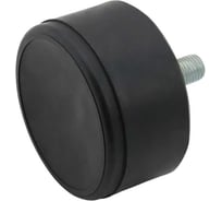 Алтервиа Буфер резинометаллический A00035.16003002808