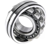 Подшипник ZKL 22218EKW33J () 4687206434516