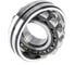 Подшипник ZKL 22211EKW33J NF () 4687206434455 1