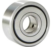 Подшипник ITJ NATV 40 PP ITJ