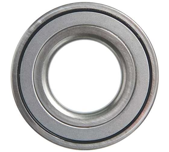 Подшипник KMR NATR 12 PPA 00-00162609